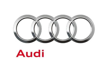 Audi Logo