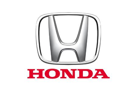 Honda Logo