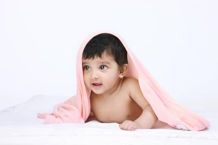 10 Baby Imago Indiapicture imago64943814h.jpg