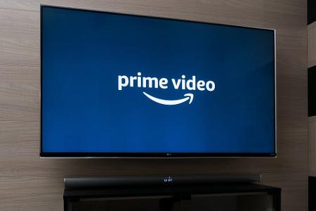Amazon Prime: Die besten Tipps und Tricks