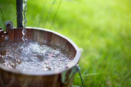 Diese Fehler machen wir alle beim Wassertrinken zu große Menge