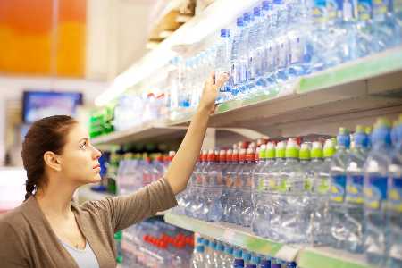 Diese Fehler machen wir alle beim Wassertrinken Verfallsdatum