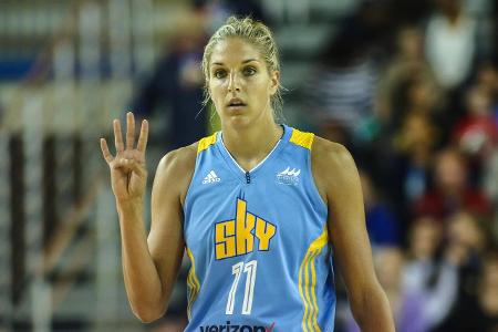 Elene Delle Donne Basketball.jpg