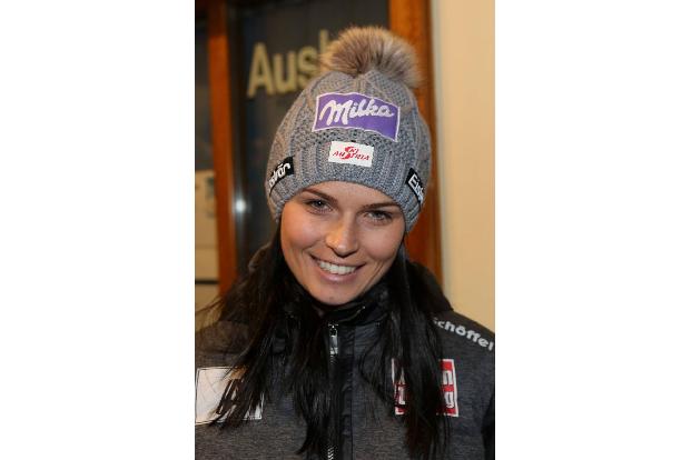 Anna Veith Fenninger Ski Alpin.jpg