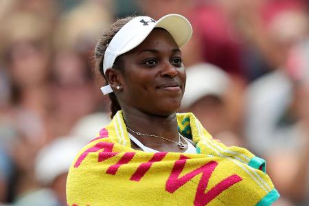 Sloane Stephens Tennis.jpg