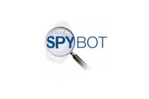 SpyBot Search and Destroy: Die Software, um Ihren PC von Spionageprogrammen zu befreien