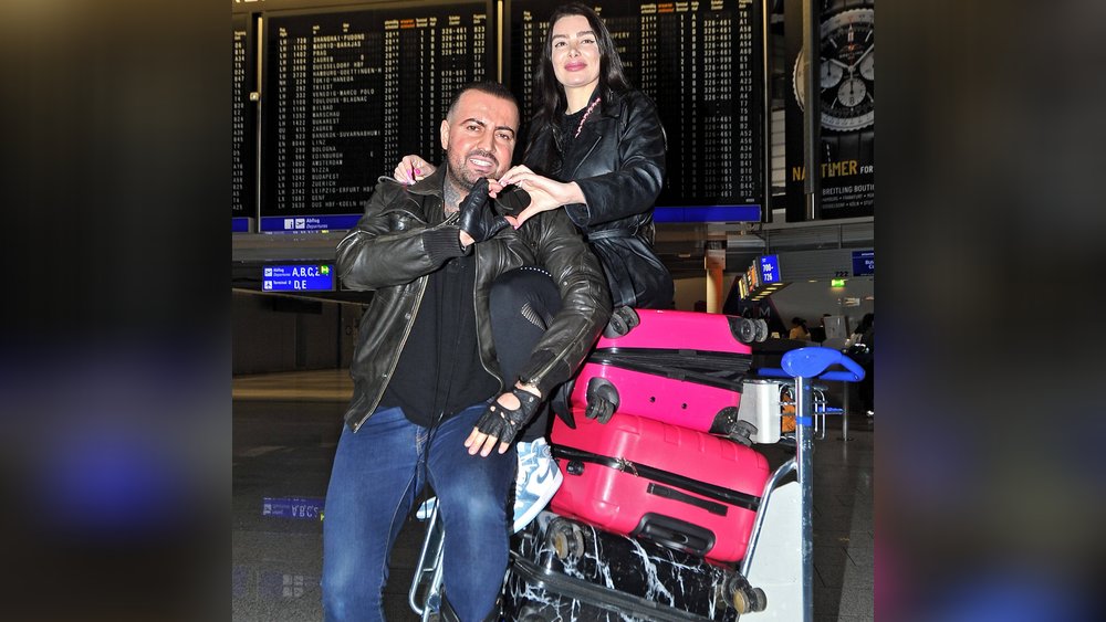 Jungle Camp: tre partecipanti arrivano in Australia senza valigia