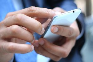 Digitale Gesundheit: So nutzen die Deutschen ihre Smartphones