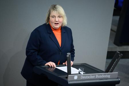 SPD lehnt FDP-Vorstoß für Nachbesserung an Rentenpaket ab