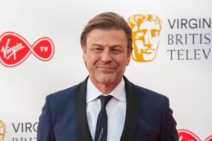 Sean Bean wird 65: Der Todgeweihte von Hollywood