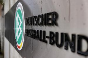 Für Kredit-Tilgung: DFB will alte Zentralverwaltung verkaufen