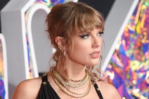 Taylor Swifts Workout: So krass ist das Training des Stars