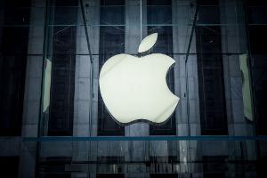 Nach Shitstorm: Apple entschuldigt sich für iPad-Werbung