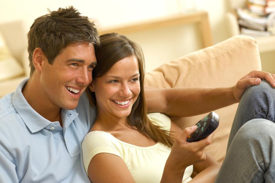 15 heiße Sex Techniken von A Z