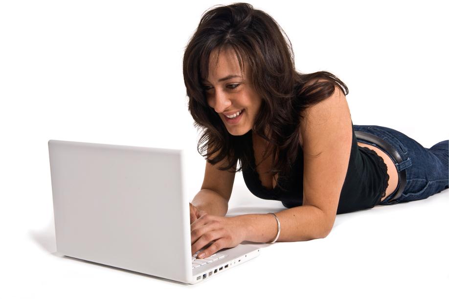 15 heiße Sex Techniken von A Z