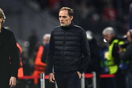 Mögliche Tuchel-Nachfolger im Check