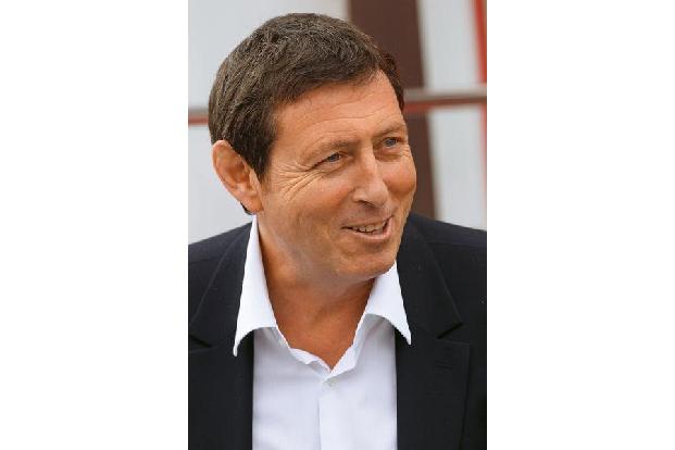 Sportwagen-WM, Gerard Neveu