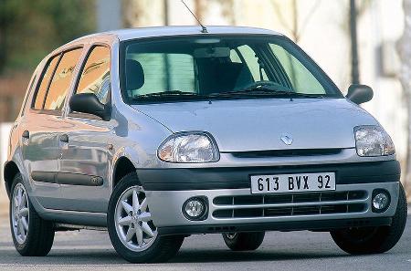 Renault-Clio B1