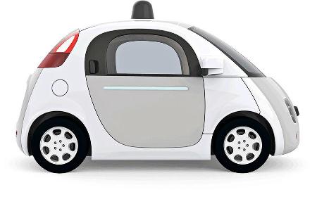 Apple-Car