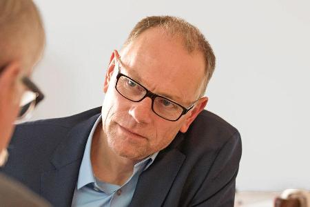 Erich Schls