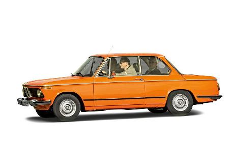 01/2016 - Motor Klassik, Heftvorschau, Heft 02/2016 mokla