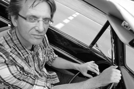 01/2016 - Motor Klassik, Heftvorschau, Heft 02/2016 mokla