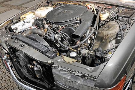 01/2016 - Motor Klassik, Heftvorschau, Heft 02/2016 mokla