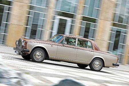 01/2016 - Motor Klassik, Heftvorschau, Heft 02/2016 mokla