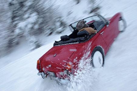 01/2016 - Motor Klassik, Heftvorschau, Heft 02/2016 mokla