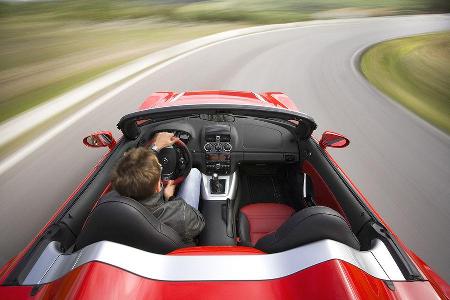 Opel GT Opel GT