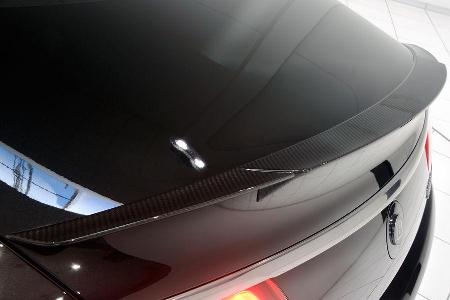 Brabus Rocket 900 Coup Mercedes-AMG S 65