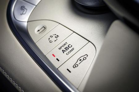 BMW M760Li, Audi S8 plus, Mercedes-AMG S 65, Alpina B7 Biturbo, Vergleich, Kaufberatung, 02/2016