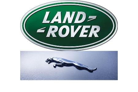 Jaguar/Land Rover kommt 2015 auf einen weltweiten Absatz von 487.065 Fahrzeugen. Davon entfallen 403.079 Einheiten auf Land ... Jaguar/Land Rover kommt 2015 auf einen weltweiten Absatz von 487.065 Fahrzeugen. Davon entfallen 403.079 Einheiten auf Land ...