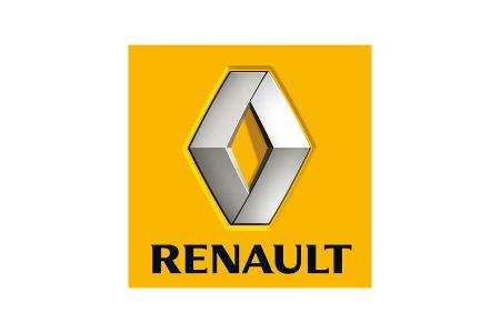 Renault Logo
