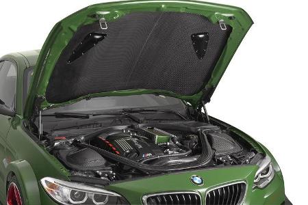 AC Schnitzer ACL2 BMW M235i