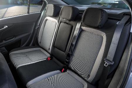 Fiat Tipo 2020