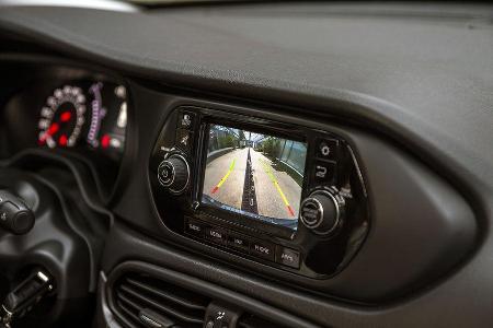 Fiat Tipo 2023
