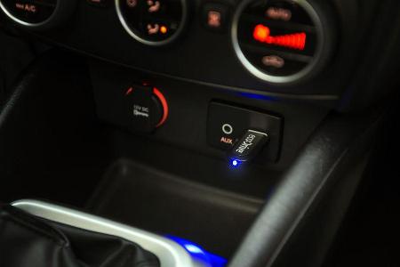 Fiat Tipo 2024