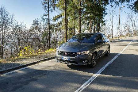 Fiat Tipo 2028