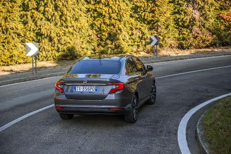 Fiat Tipo 2029