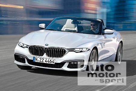 Z4