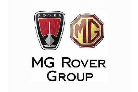 2015 gab es in Deutschland 37.772 Modelle der Marke MG Rover. Der Marktanteil beträgt 0,1 Prozent. Im Vergleich zu 2014 ging...
