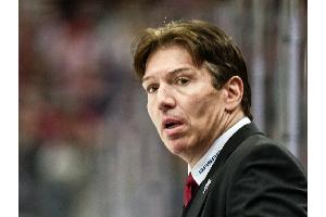 Berlin weiter im freien Fall, Top-Teams feiern Siege