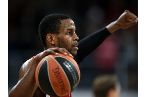 EuroLeague: Bamberg euphorisiert nach Kantersieg gegen Barcelona