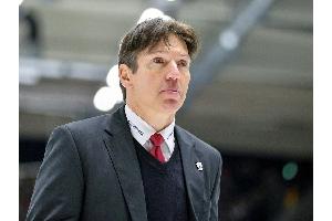 DEL: Berlin rutscht immer tiefer in die Krise - Nürnberg auf Erfolgskurs