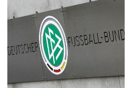 Bitburger prüft Ausstieg aus dem Fußballsponsoring Bitburger prüft Ausstieg aus dem Fußballsponsoring