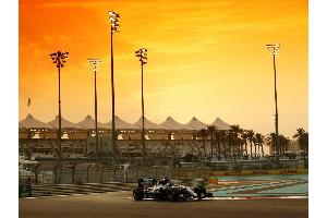 Formel-1-Übernahme durch Liberty Media perfekt
