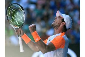 Zverev bei Wettanbieter klarer Außenseiter gegen Federer