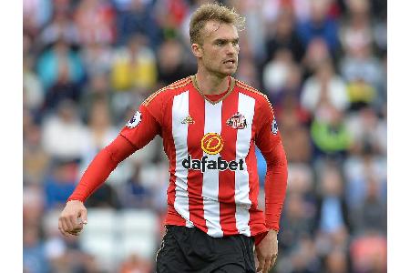 In Mainz zum U-Nationalspieler gereift, bei Bayern und Schalke nicht sein Glück gefunden, versucht sich Jan Kirchhoff seit J...