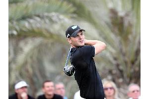 Golfprofi Kaymer wieder in den Top 50 der Weltrangliste